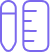 one icon
