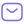 icon of email