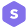 icon of superprof
