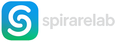 website's logo