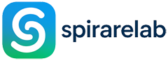 website's logo